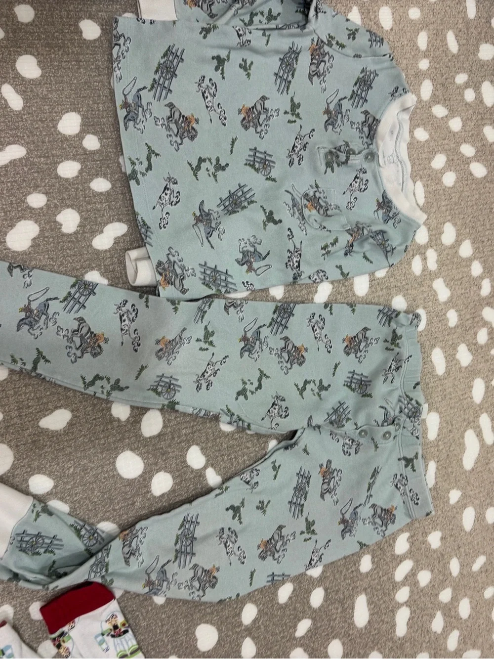 Kyte BABY all size